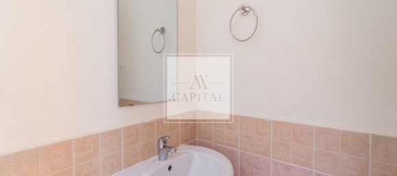 Bureau à Jumeirah Lake Towers, UAE 104.5m² No. 51608 7