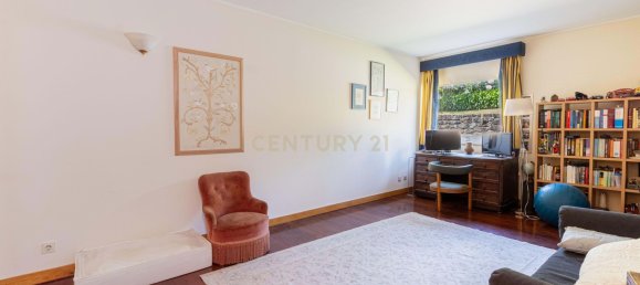 5 bedrooms Villa in Lago, Portugal No. 263566 17