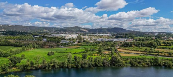 5 bedrooms Villa in Lago, Portugal No. 263566 38