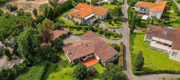 5 bedrooms Villa in Lago, Portugal No. 263566 40