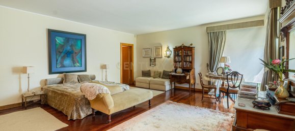 5 bedrooms Villa in Lago, Portugal No. 263566 21