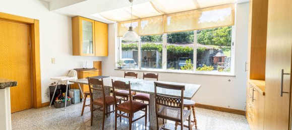 5 bedrooms Villa in Lago, Portugal No. 263566 4