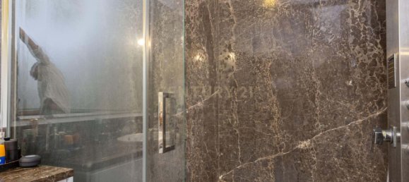 5 bedrooms Villa in Lago, Portugal No. 263566 19