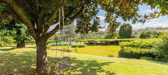 5 bedrooms Villa in Lago, Portugal No. 263566 43