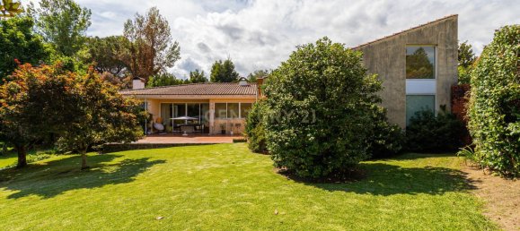 5 bedrooms Villa in Lago, Portugal No. 263566 2