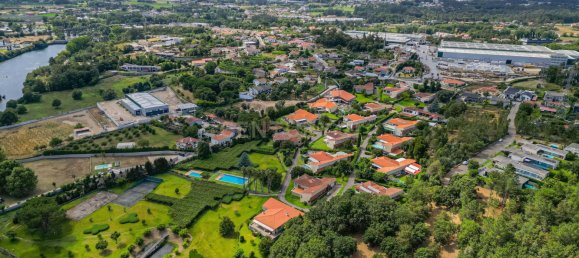 5 bedrooms Villa in Lago, Portugal No. 263566 41