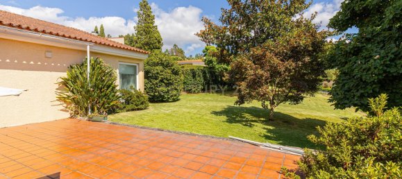 5 bedrooms Villa in Lago, Portugal No. 263566 32