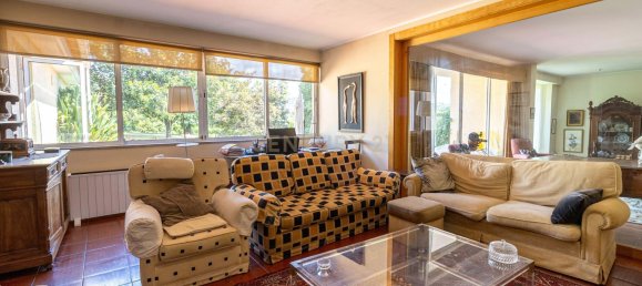 5 bedrooms Villa in Lago, Portugal No. 263566 15