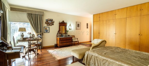 5 bedrooms Villa in Lago, Portugal No. 263566 23