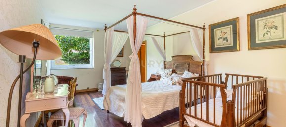 5 bedrooms Villa in Lago, Portugal No. 263566 26