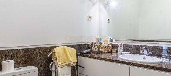 5 bedrooms Villa in Lago, Portugal No. 263566 18