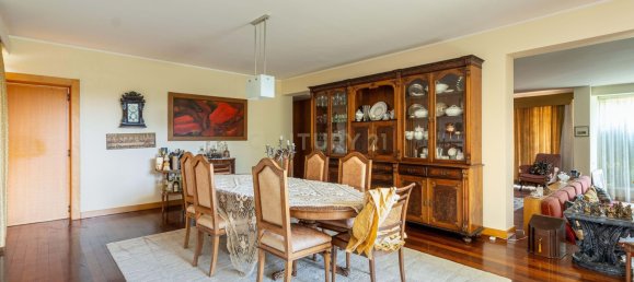 5 bedrooms Villa in Lago, Portugal No. 263566 6