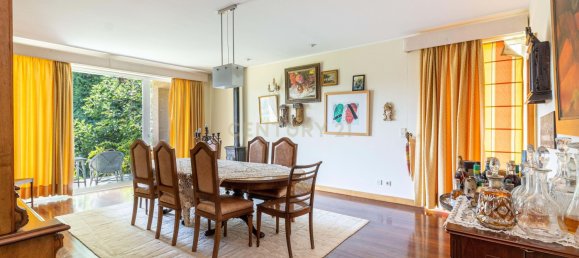 5 bedrooms Villa in Lago, Portugal No. 263566 9