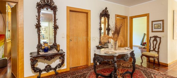 5 bedrooms Villa in Lago, Portugal No. 263566 12