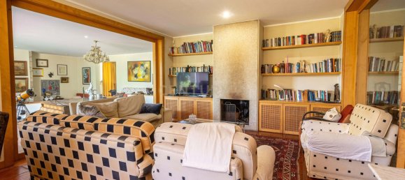 5 bedrooms Villa in Lago, Portugal No. 263566 13