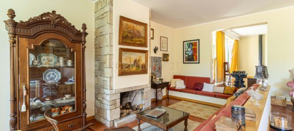 5 bedrooms Villa in Lago, Portugal No. 263566 8