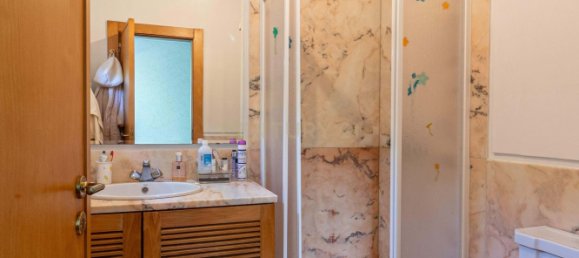 5 bedrooms Villa in Lago, Portugal No. 263566 16