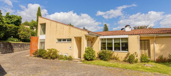 5 bedrooms Villa in Lago, Portugal No. 263566 27