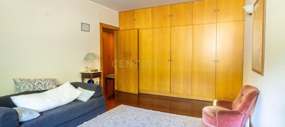 5 bedrooms Villa in Lago, Portugal No. 263566 25