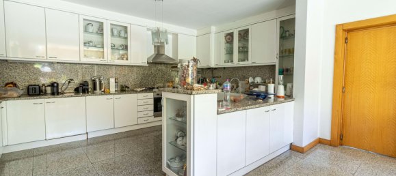 5 bedrooms Villa in Lago, Portugal No. 263566 3