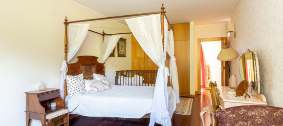 5 bedrooms Villa in Lago, Portugal No. 263566 20