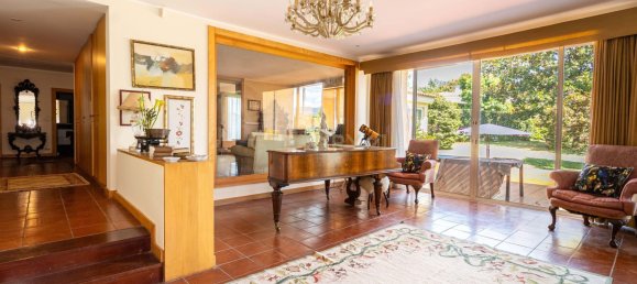 5 bedrooms Villa in Lago, Portugal No. 263566 10