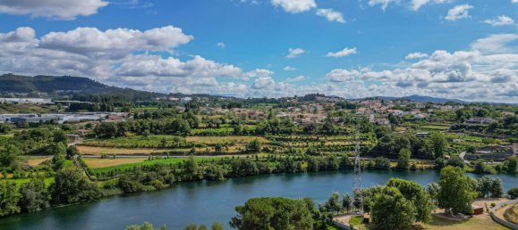 5 bedrooms Villa in Lago, Portugal No. 263566 42