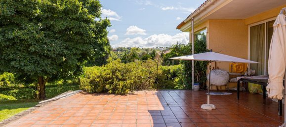 5 bedrooms Villa in Lago, Portugal No. 263566 29