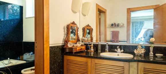 5 bedrooms Villa in Lago, Portugal No. 263566 22