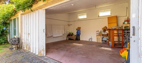 5 bedrooms Villa in Lago, Portugal No. 263566 33