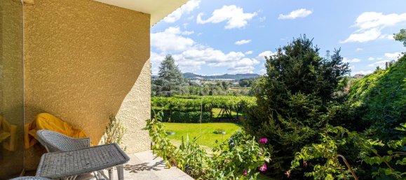 5 bedrooms Villa in Lago, Portugal No. 263566 30