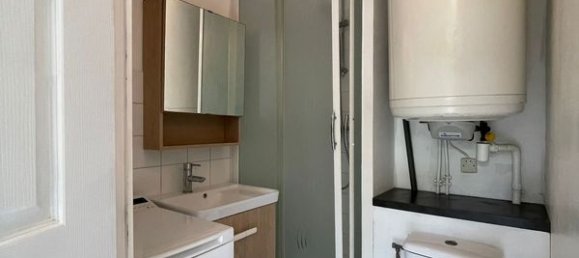 استوديو في Brie-Comte-Robert, France رقم 328318 3