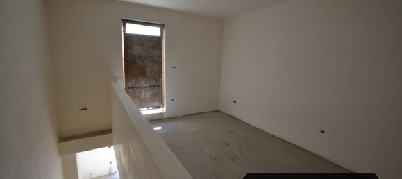 Studio in Carovigno, Italy No. 684 2