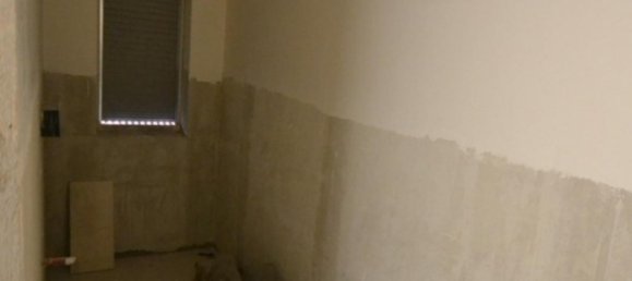 Studio in Carovigno, Italy No. 684 3