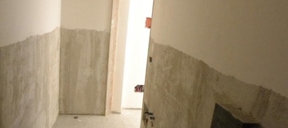 Studio in Carovigno, Italy No. 684 4