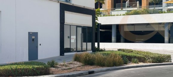 999 chambres Propriété commerciale à Meydan, UAE No. 105171 5