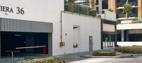 999 chambres Propriété commerciale à Meydan, UAE No. 105171 4