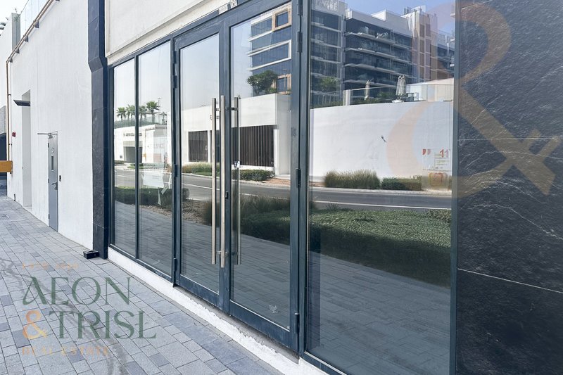 999 chambres Propriété commerciale à Meydan, UAE No. 105171