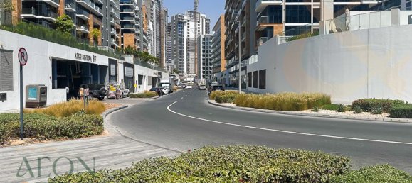 999 chambres Propriété commerciale à Meydan, UAE No. 105171 3