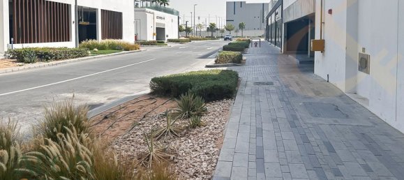 999 chambres Propriété commerciale à Meydan, UAE No. 105171 2