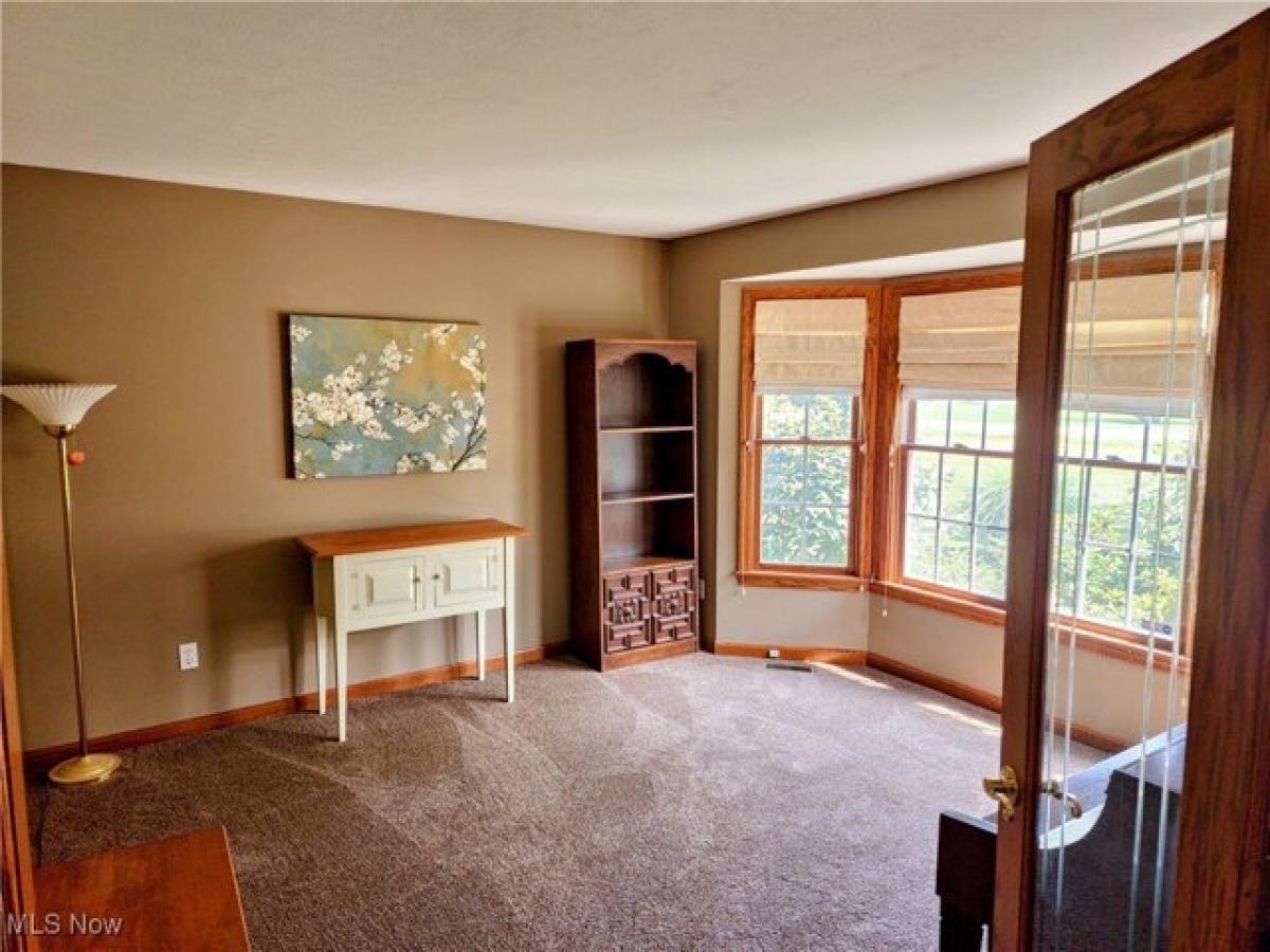 2 bedrooms House in Streetsboro, USA No. 424675