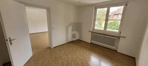 2 rooms Apartment in Coburg, Germany No. 48332 3