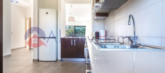 Квартира с 2 спальнями в Мешильоейра Гранде, Португалия № 153702 9