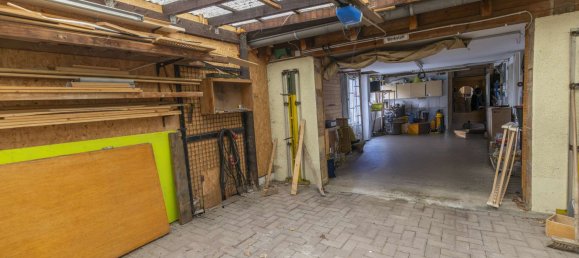 5غرفة منزل في Hildesheim, Germany رقم 241520 19