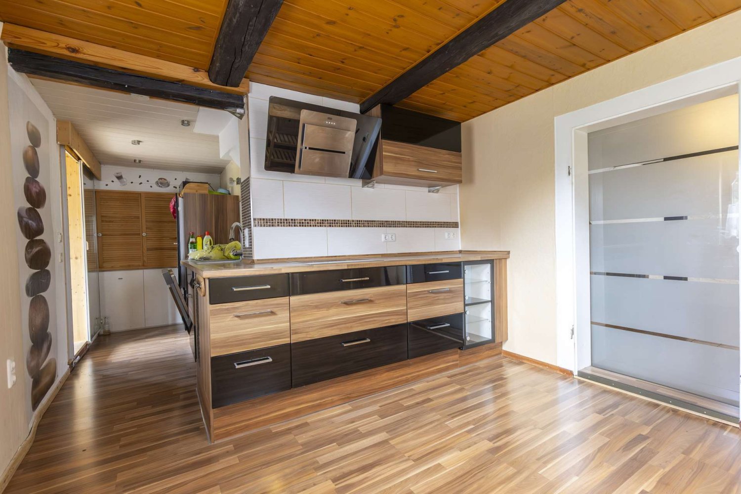 5غرفة منزل في Hildesheim, Germany رقم 241520