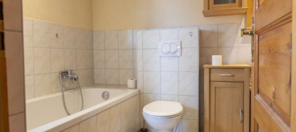 5غرفة منزل في Hildesheim, Germany رقم 241520 9