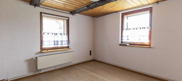 5غرفة منزل في Hildesheim, Germany رقم 241520 16