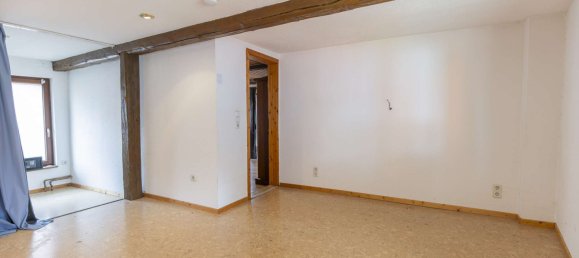 5غرفة منزل في Hildesheim, Germany رقم 241520 11