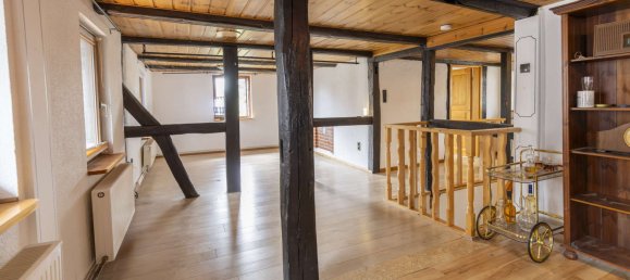 5غرفة منزل في Hildesheim, Germany رقم 241520 14