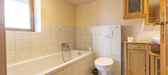 5غرفة منزل في Hildesheim, Germany رقم 241520 8